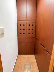 Blk 228 Choa Chu Kang Central (Choa Chu Kang), HDB 5 Rooms #554417831